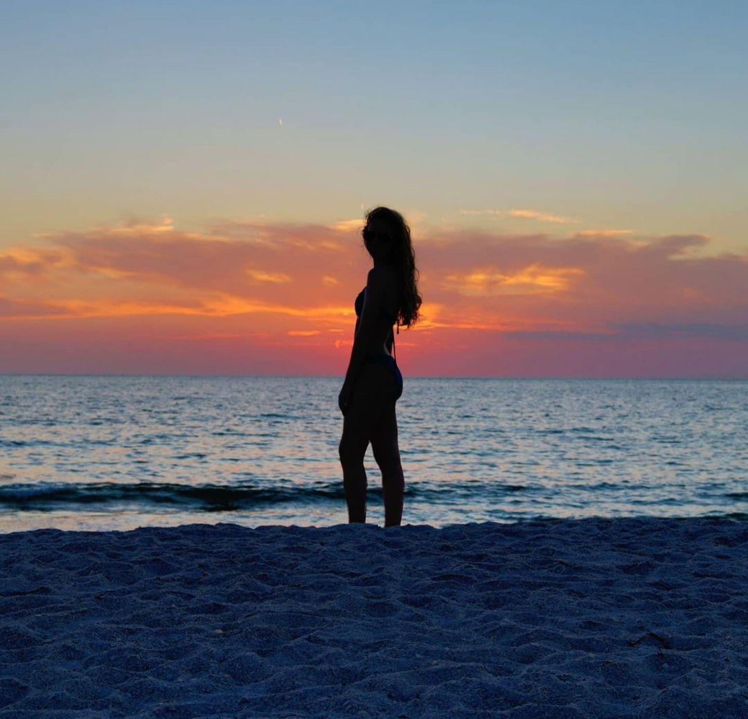 Sweet_Caroline profile banner