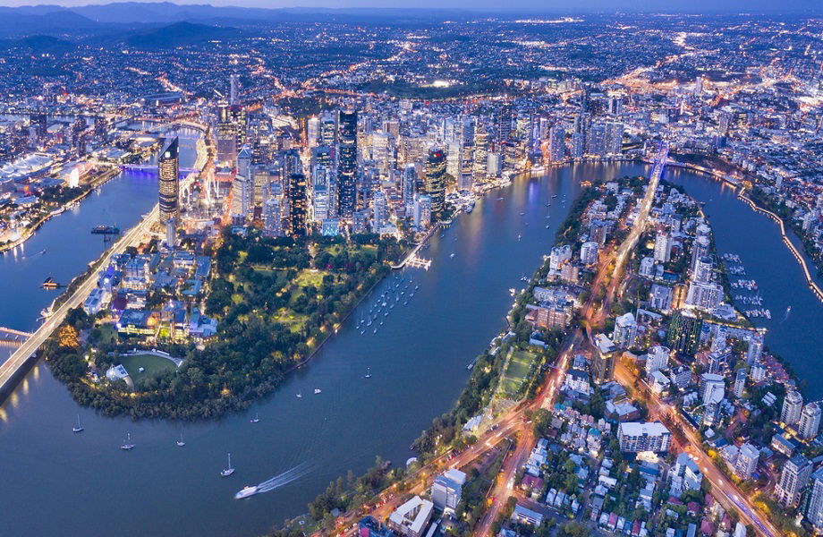 POV BNE profile banner