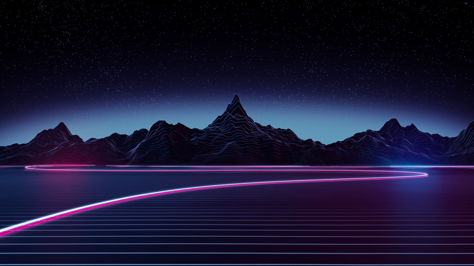 Jonathan CM profile banner