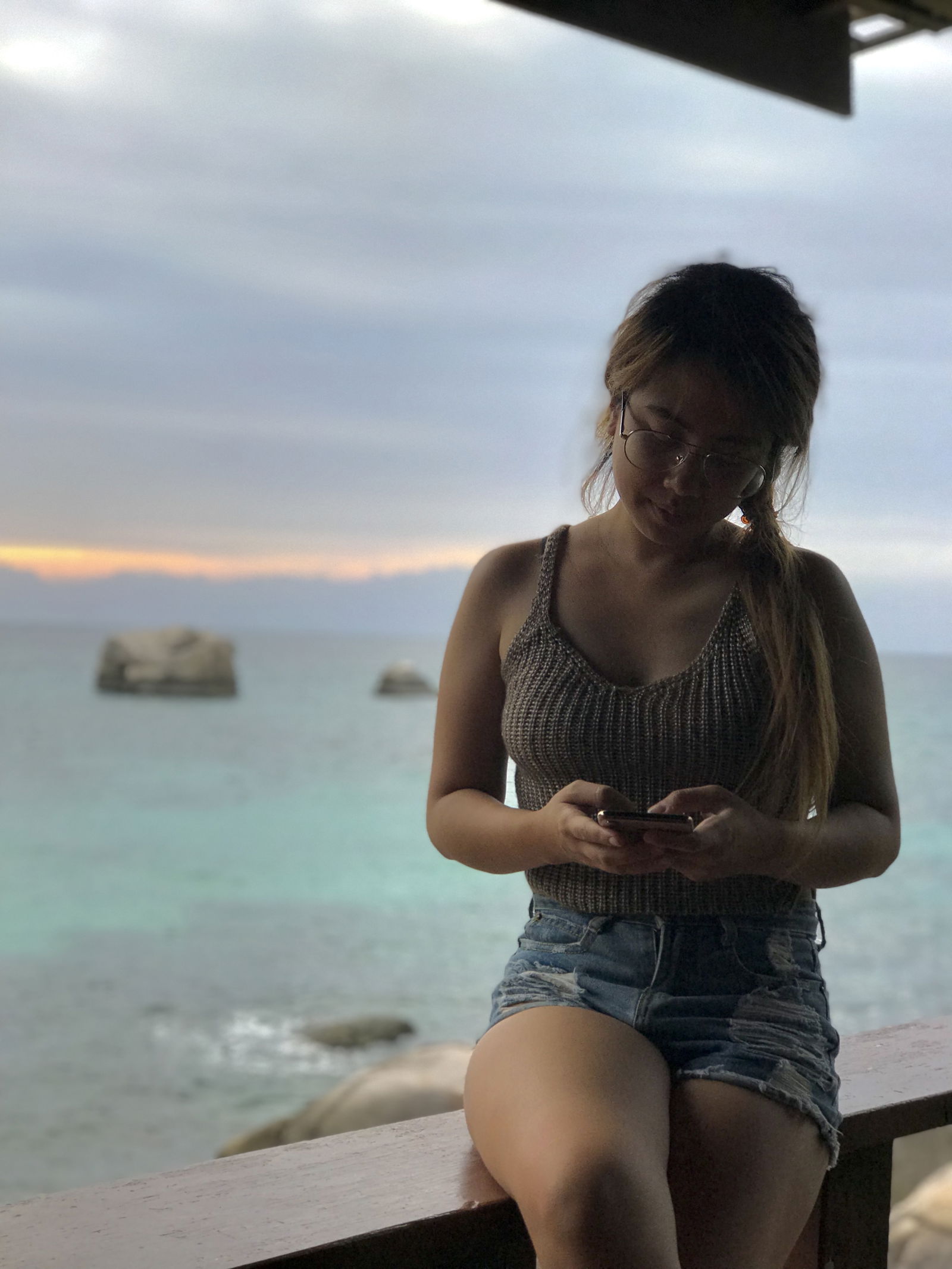Spicy Spicy profile banner