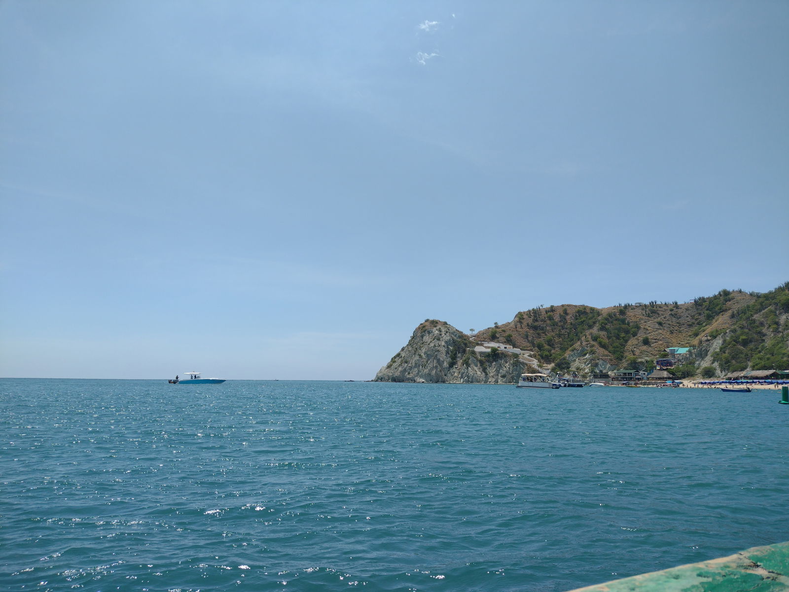 Luzcia333 profile banner