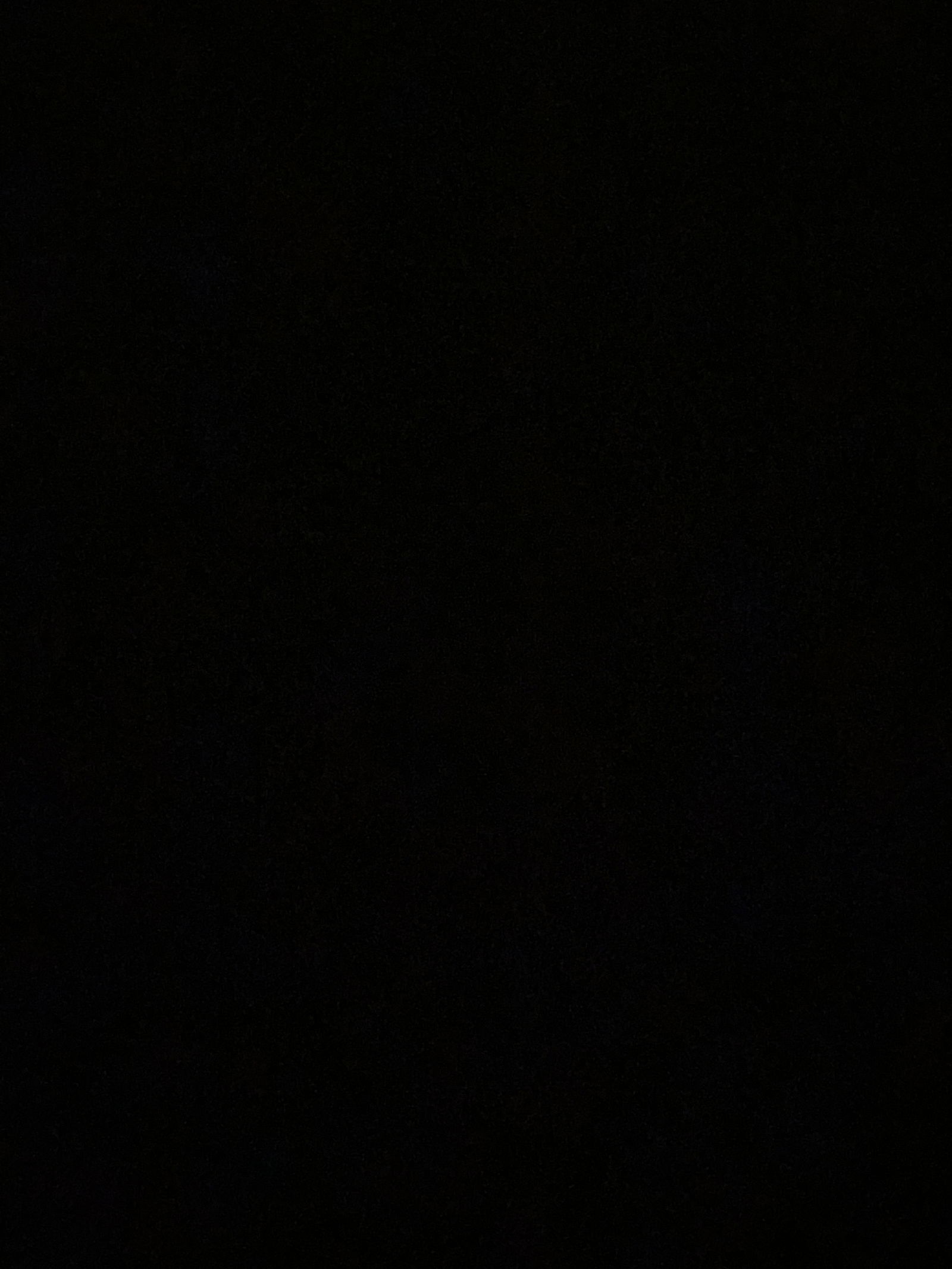 Nathan Marshall-Lee White profile banner