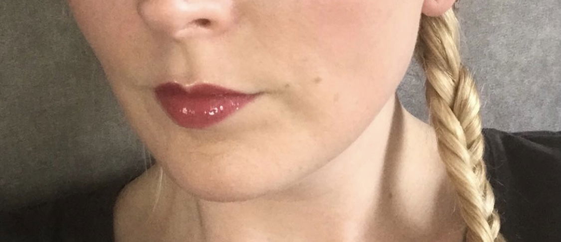 Peaches hot wife profile banner