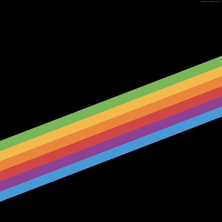 YoFav_LiteBrite profile banner