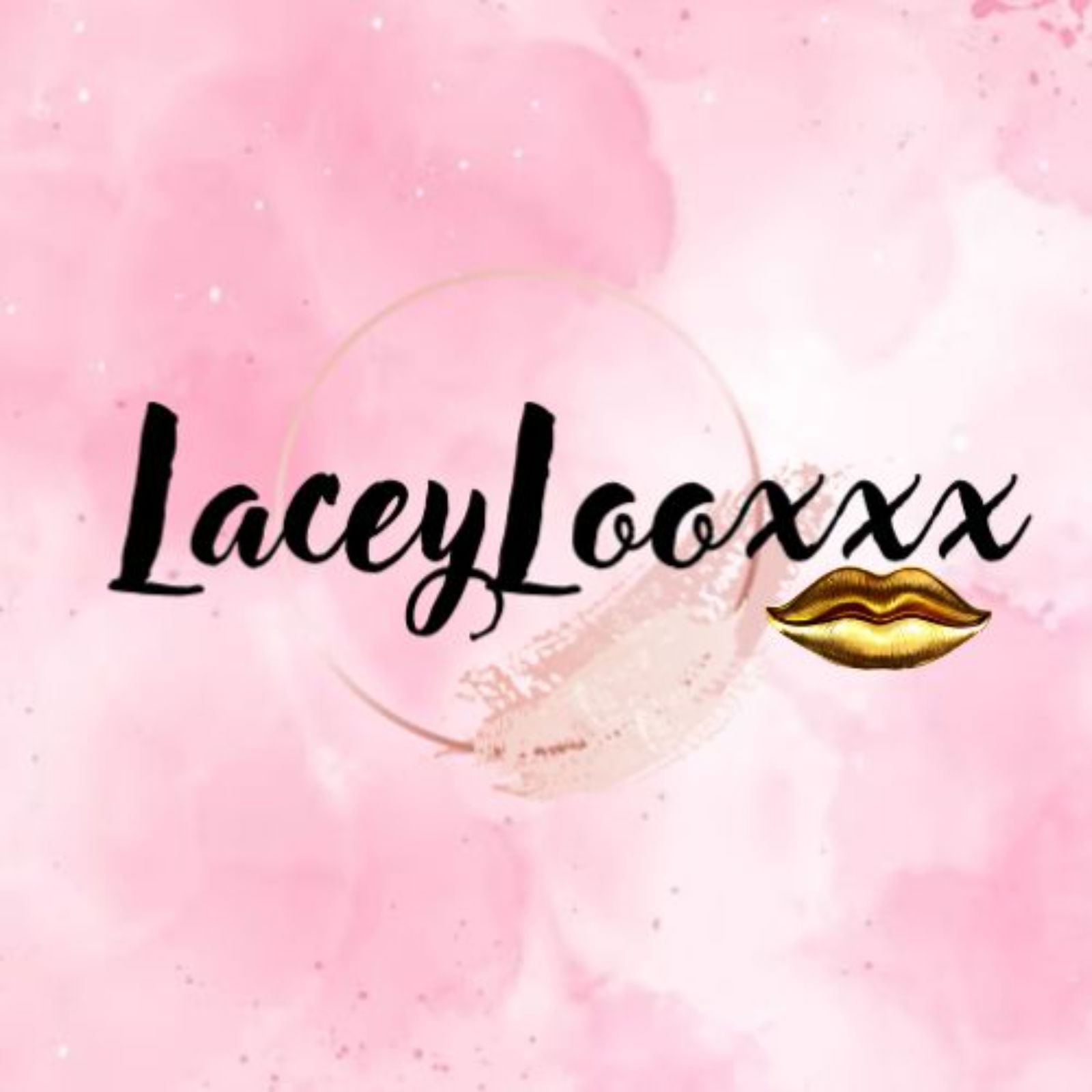 LACEYLOO8132 free page profile banner