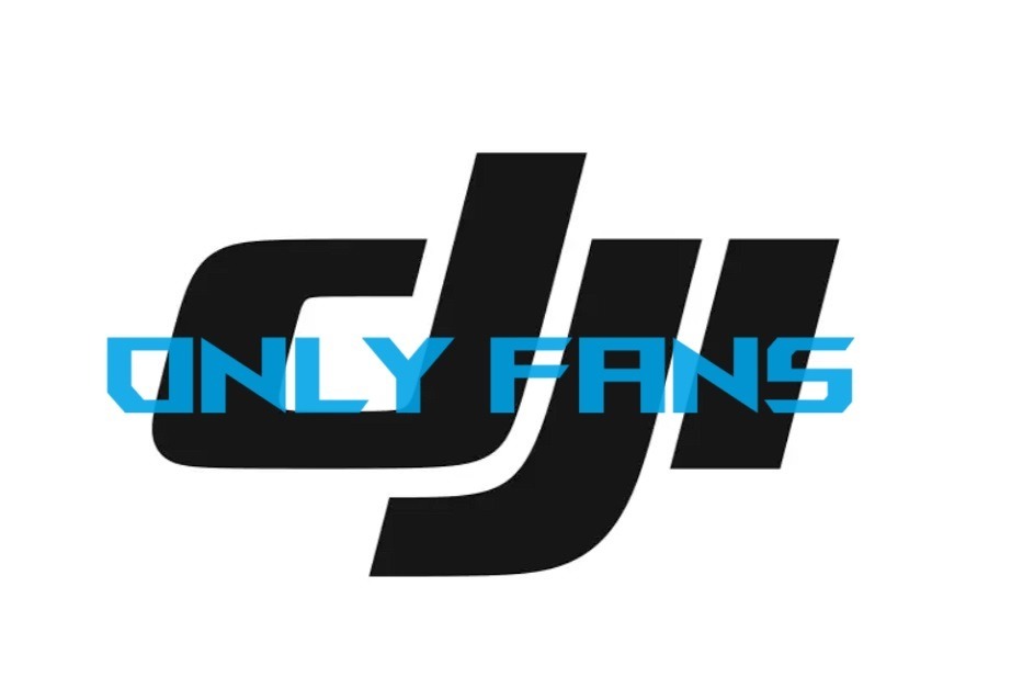 DJI_Record profile banner