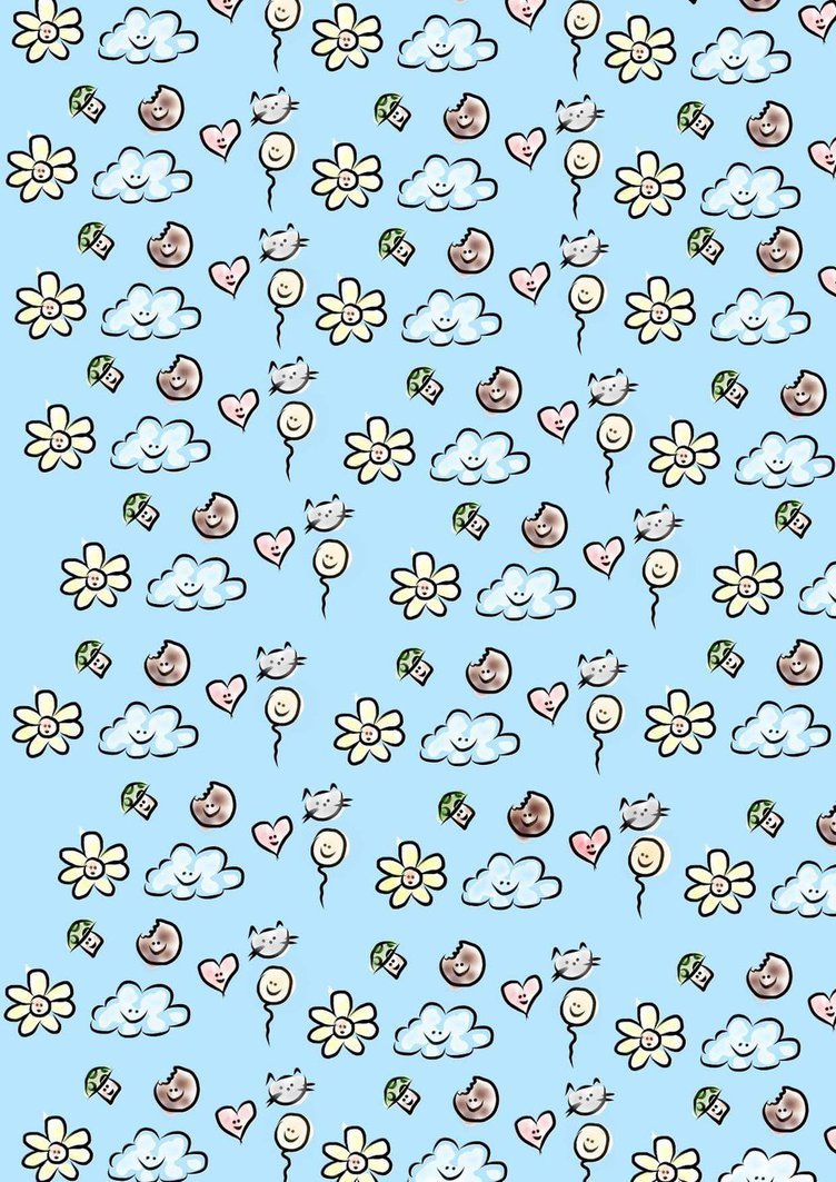Honey Bunny ♡ profile banner
