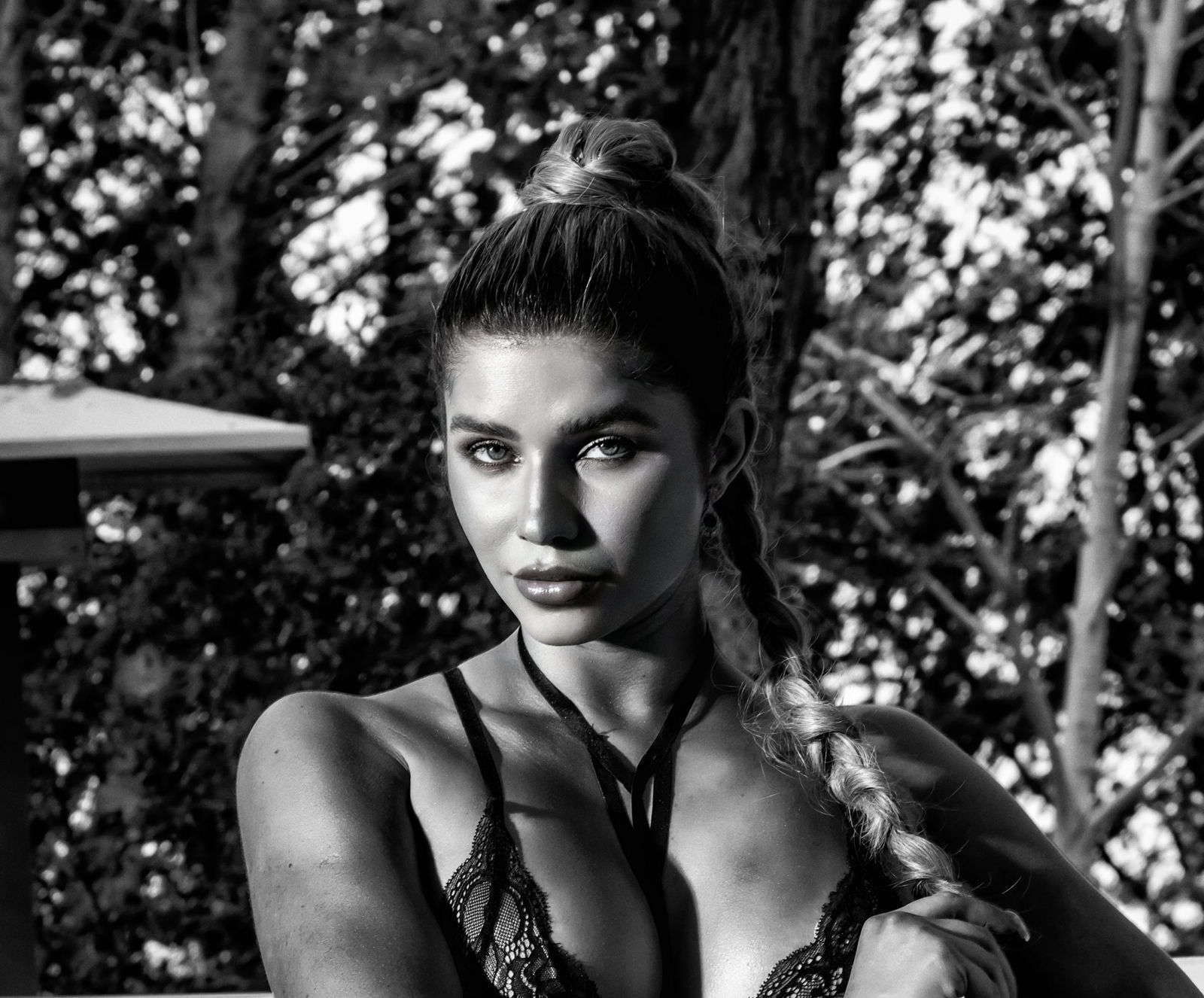 Valentina Branoche profile banner
