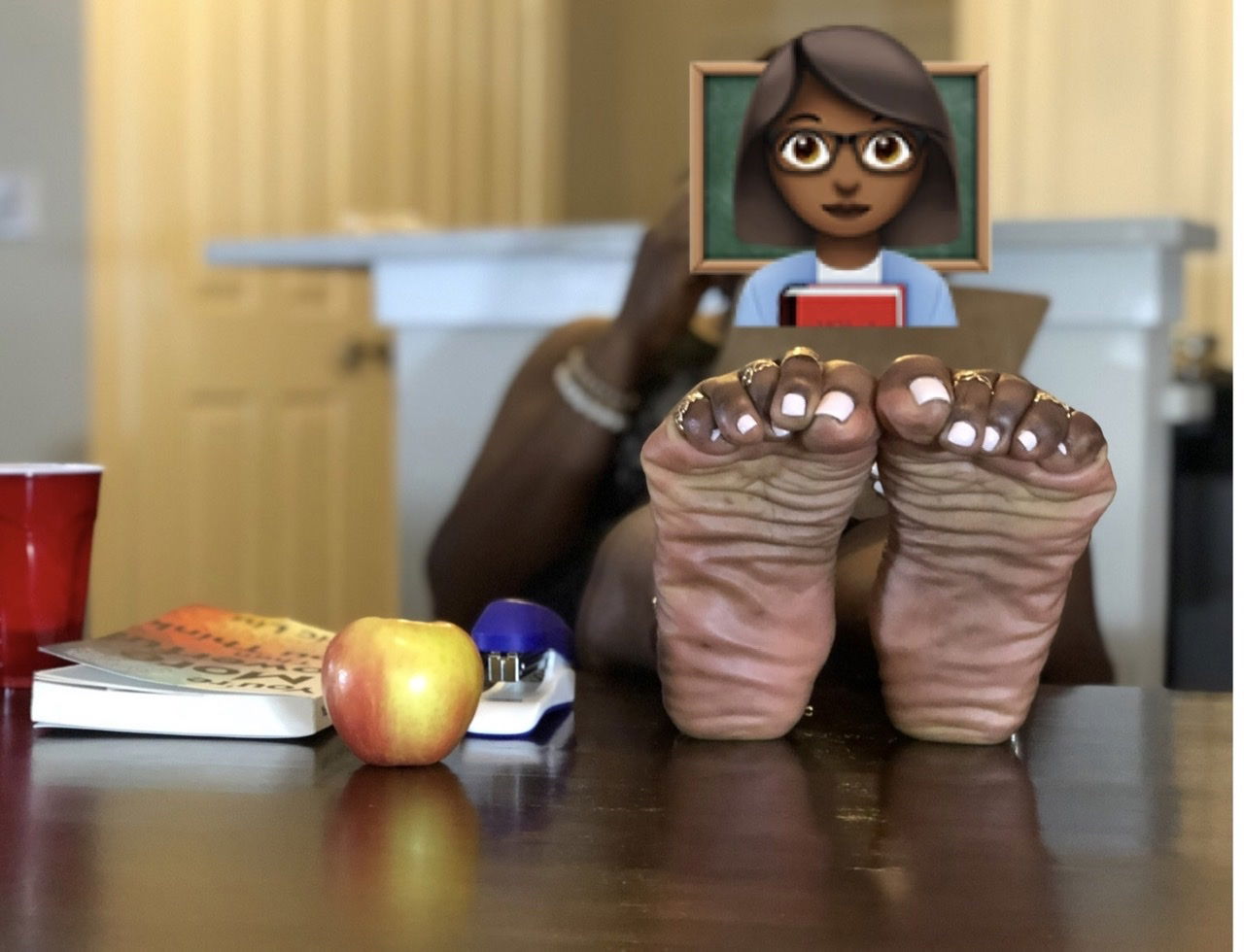 Chocolatepiggies77 profile banner