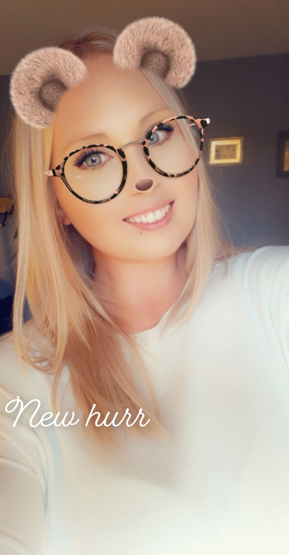 CurvyClassyandCarefree profile banner