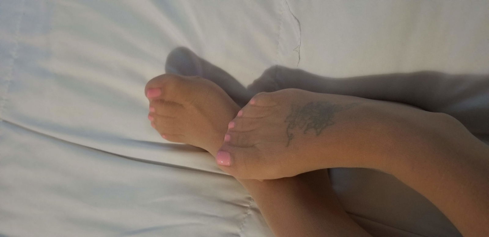 Lias_Feet profile banner