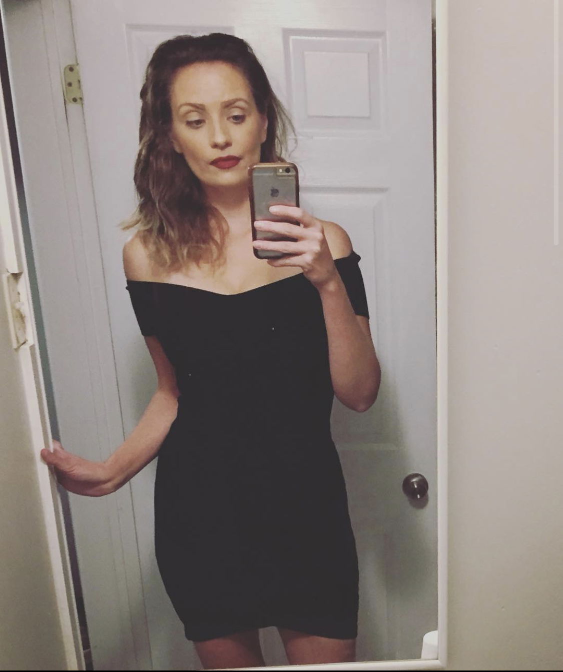 Roselynnjayne profile banner