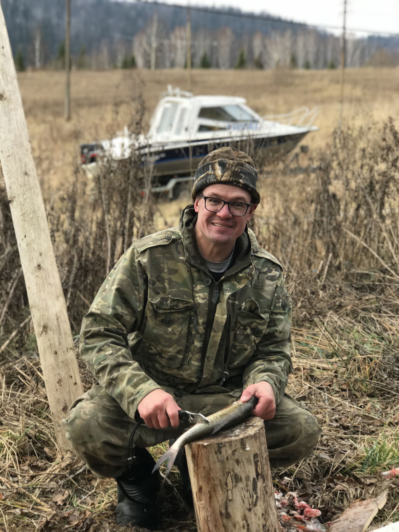 Alexander Sukharev profile banner