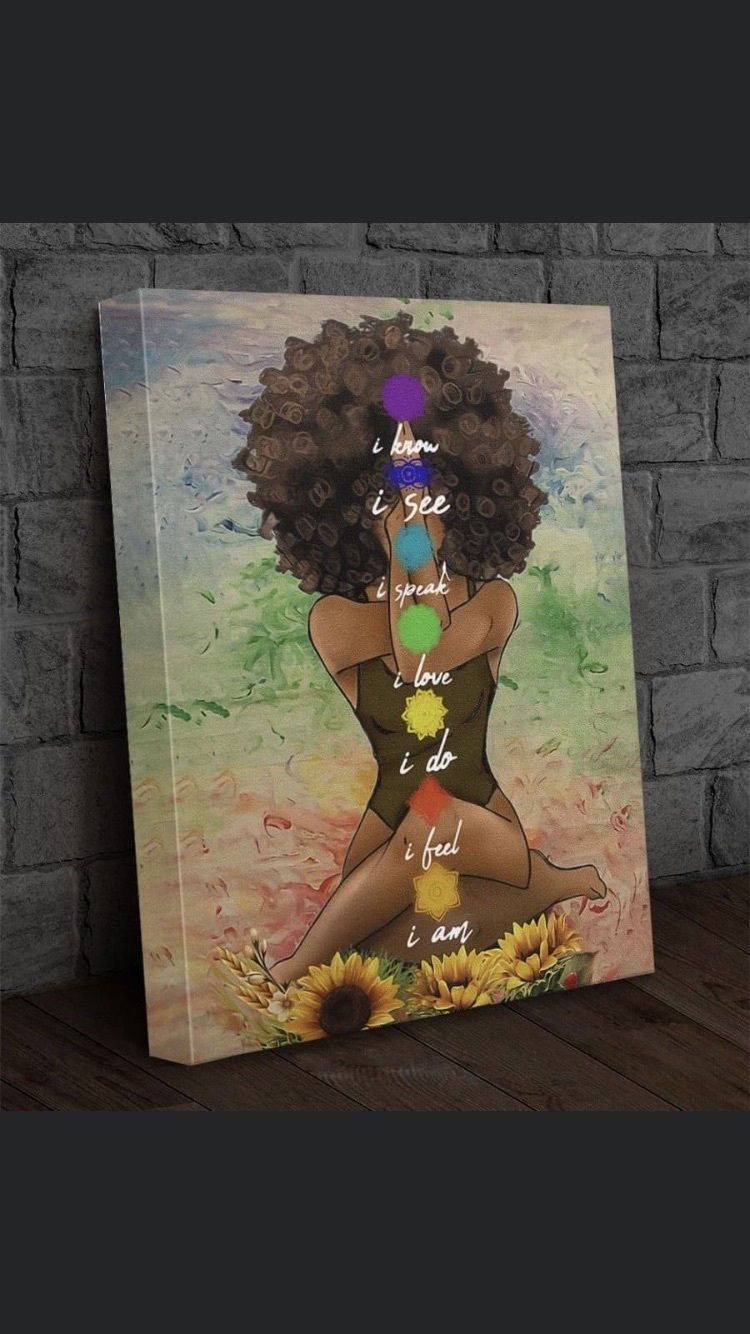 BrownSkinScorpio profile banner