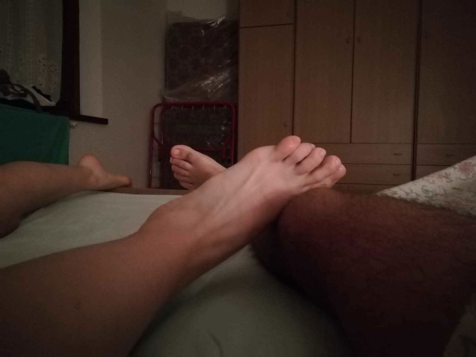 H8t Feets profile banner