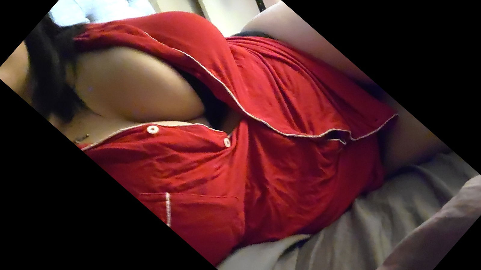 Yvette profile banner