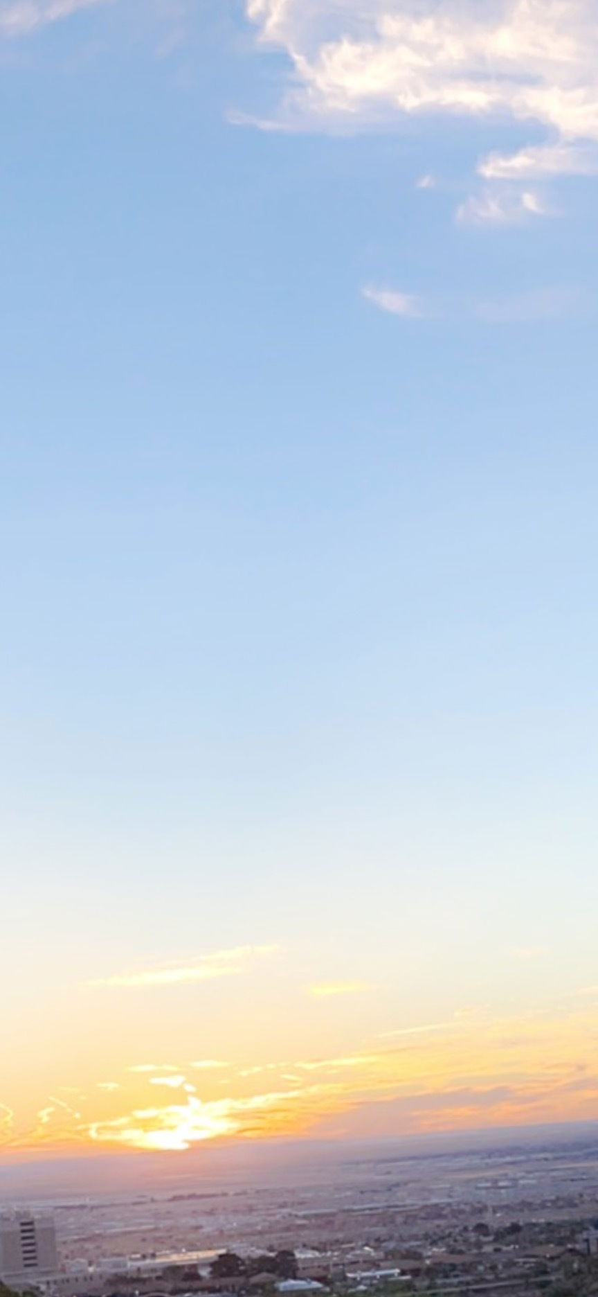 Bryson See profile banner