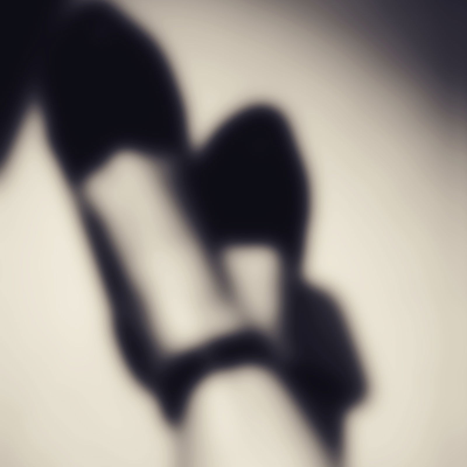 Eva profile banner