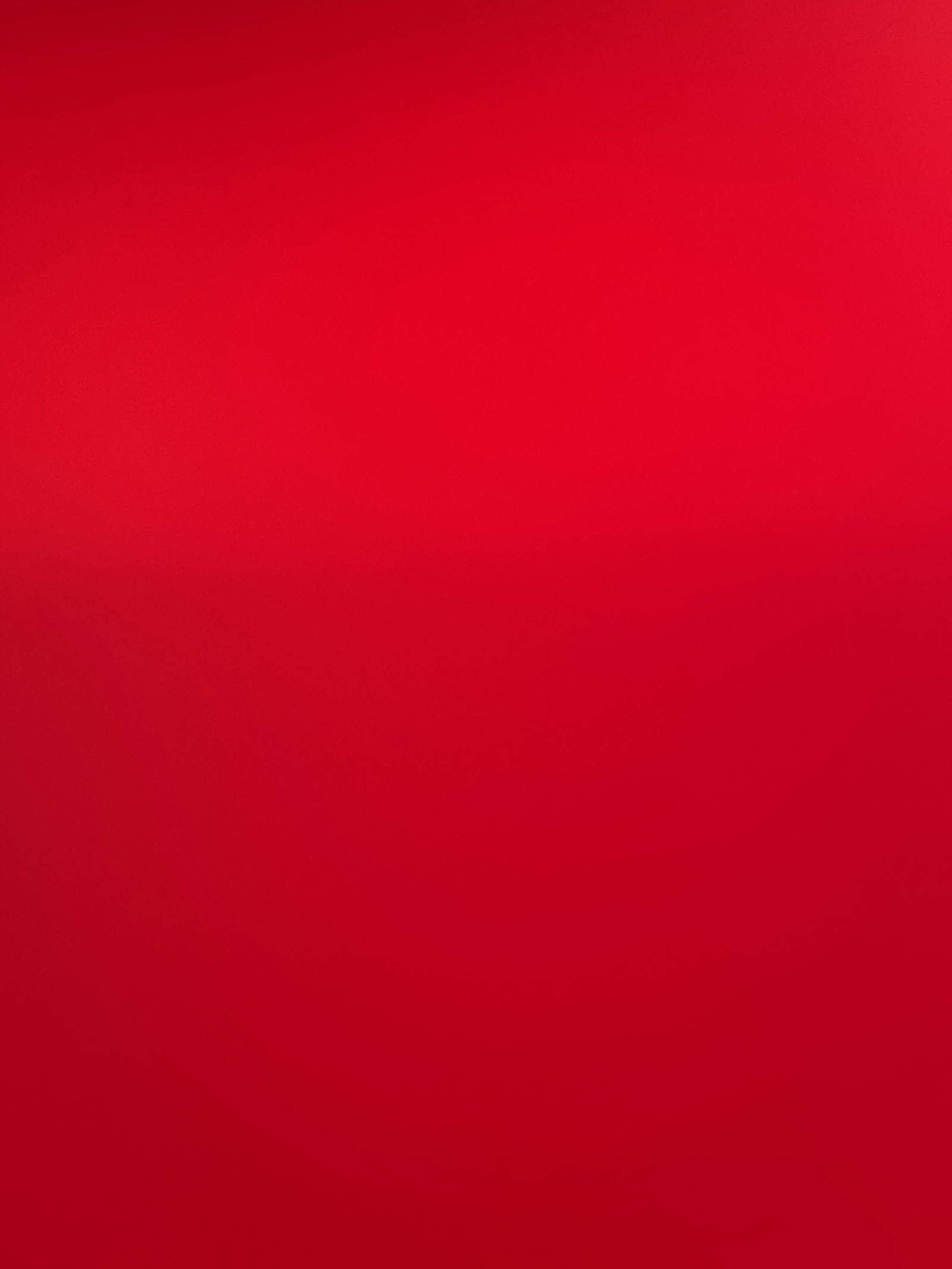 BrigitteCheescake profile banner