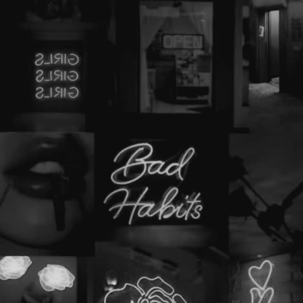 XxangiejadexX profile banner