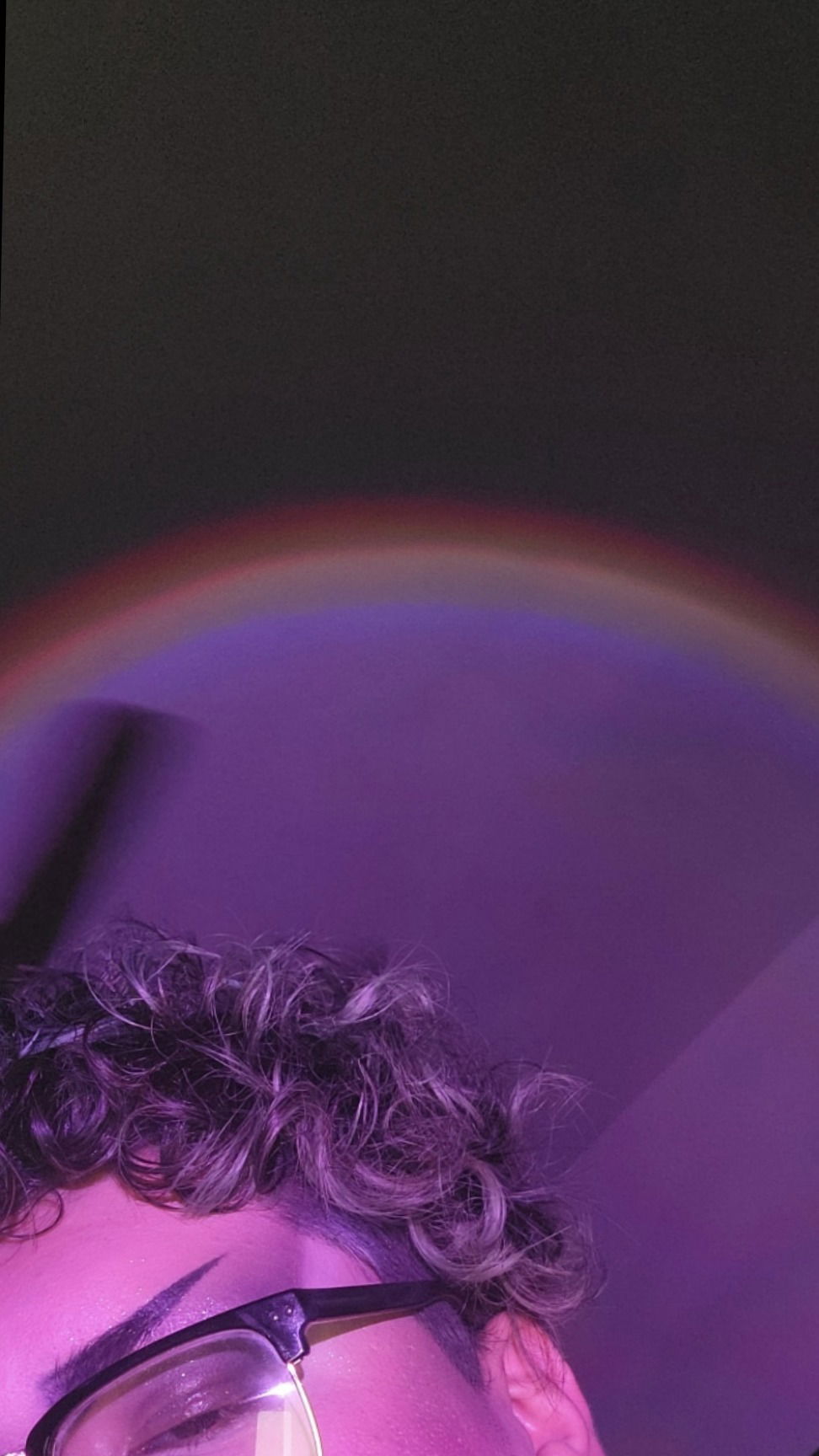 C✨ profile banner