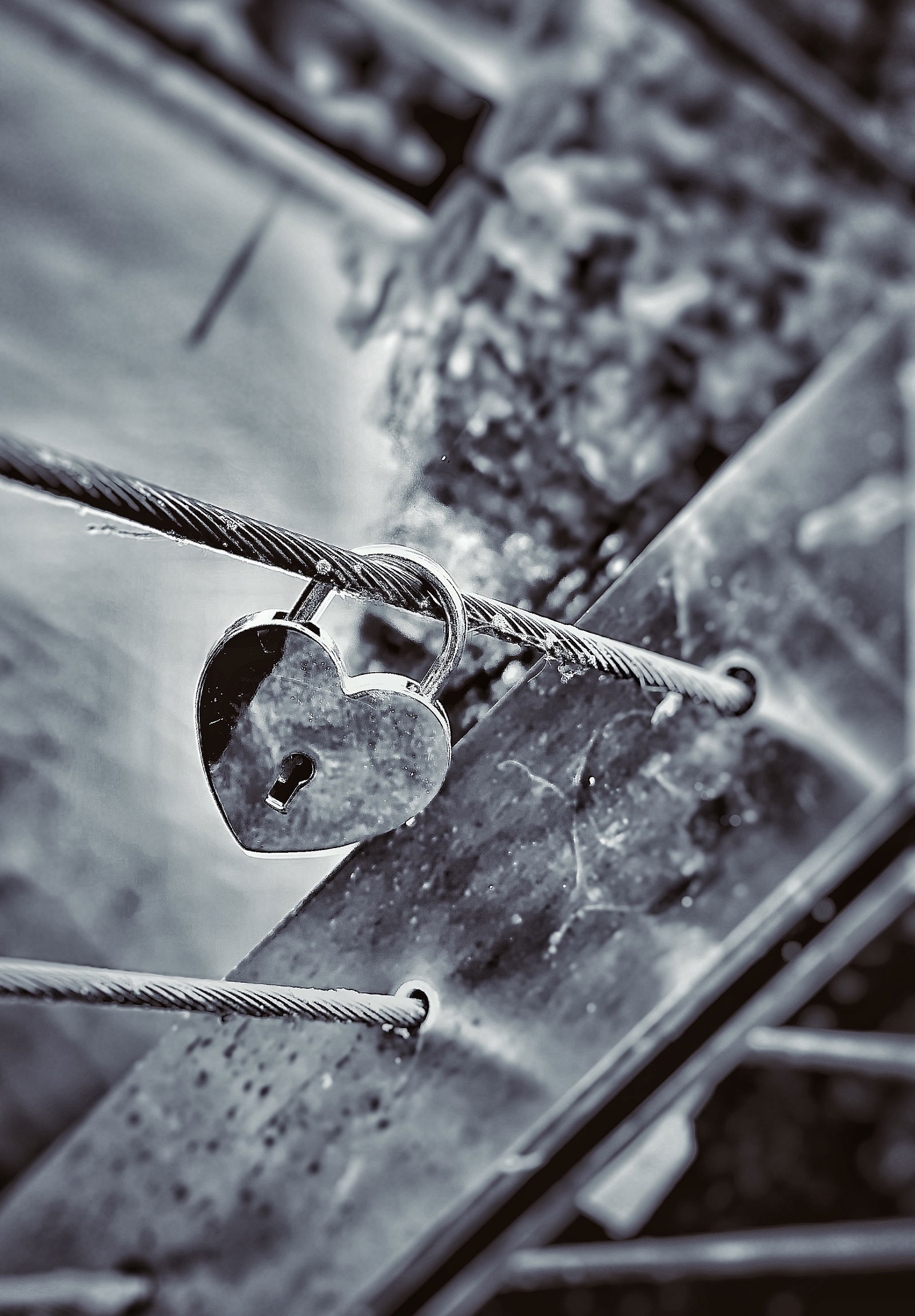 Pact121 profile banner