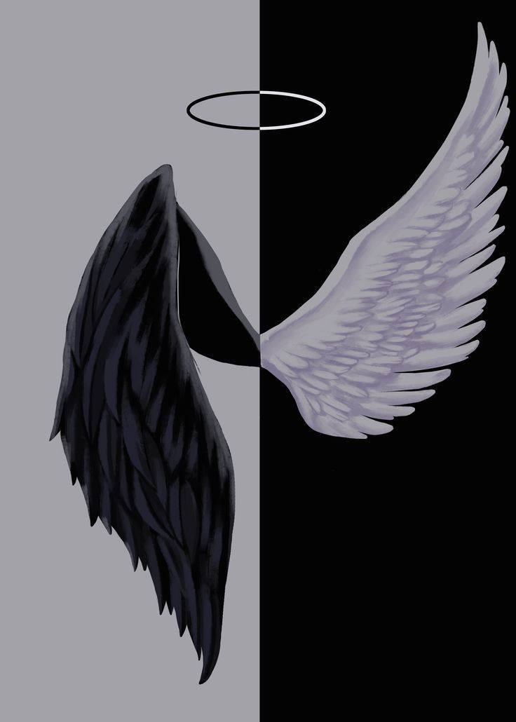 Ginger Barbie🖤 profile banner