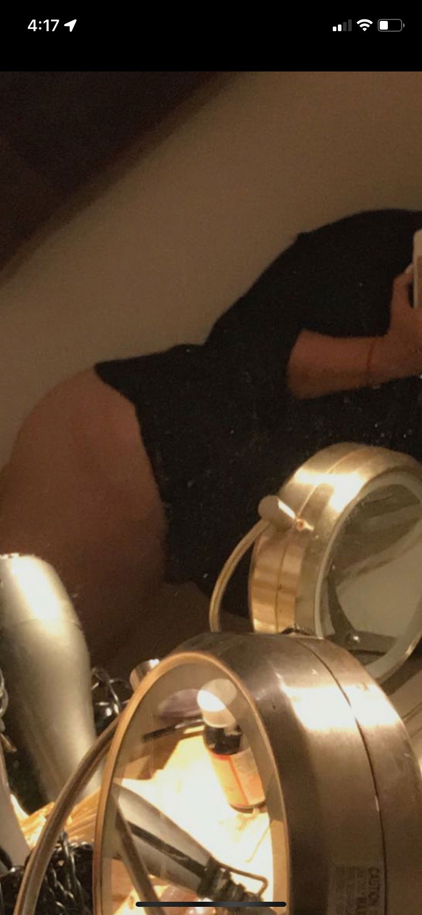Sweet Cheeks profile banner
