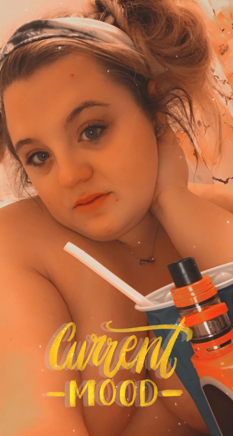 Tiffany Howell profile banner