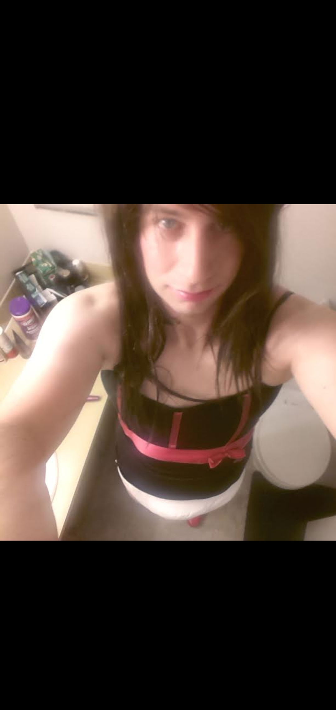 Nerdylittlesissy profile banner