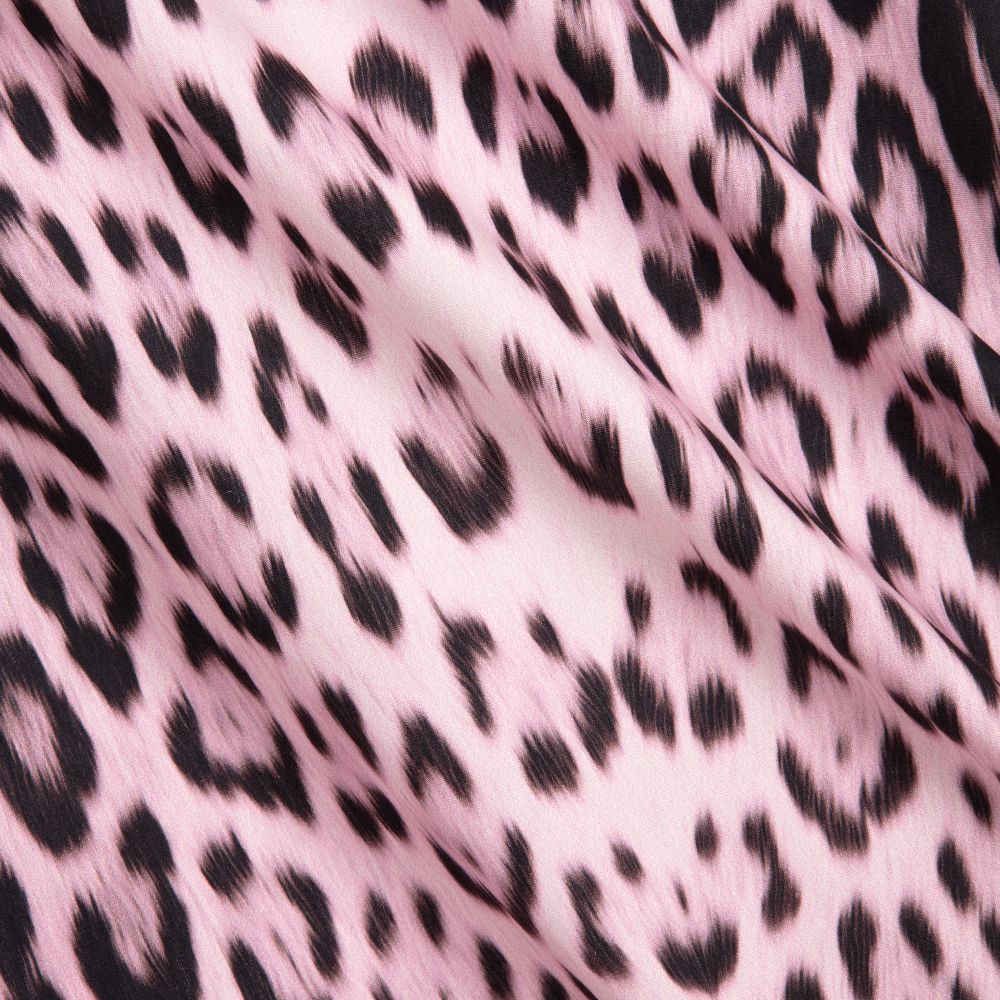 Diane Filbrun profile banner
