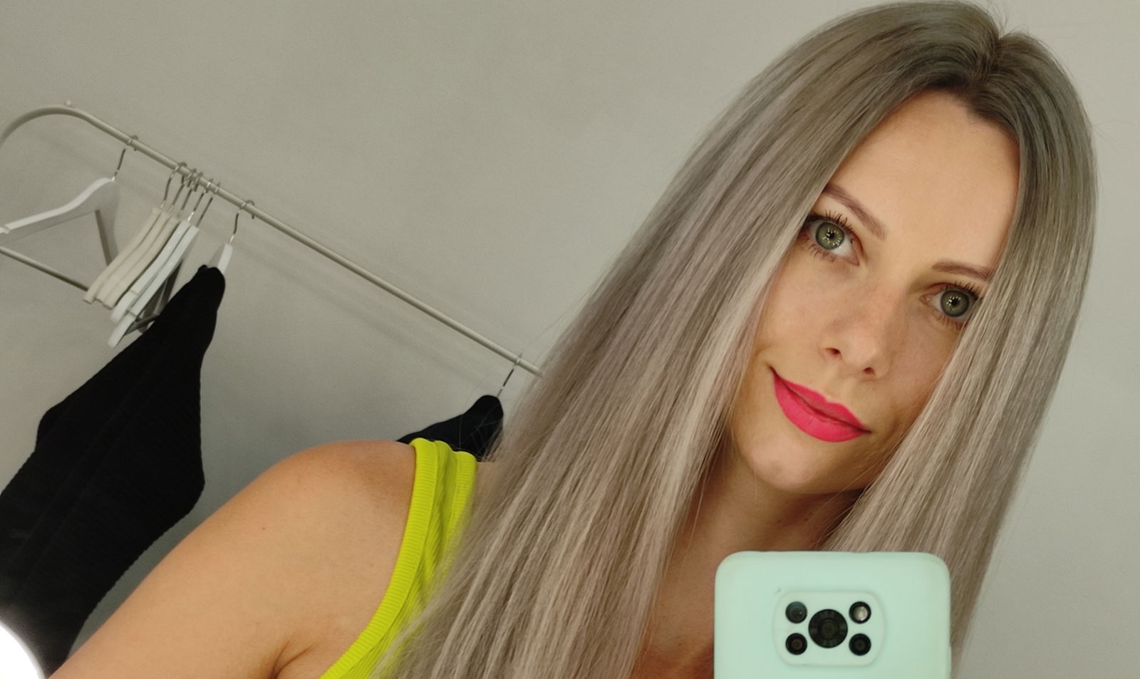 Tati profile banner