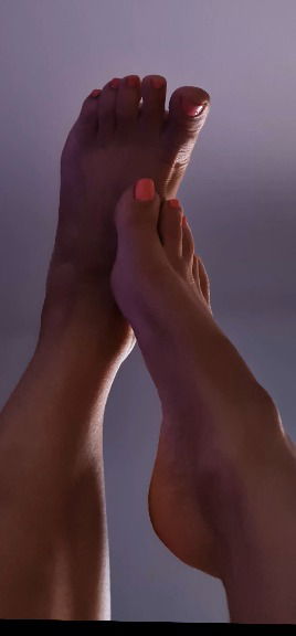 Jolis pieds profile banner