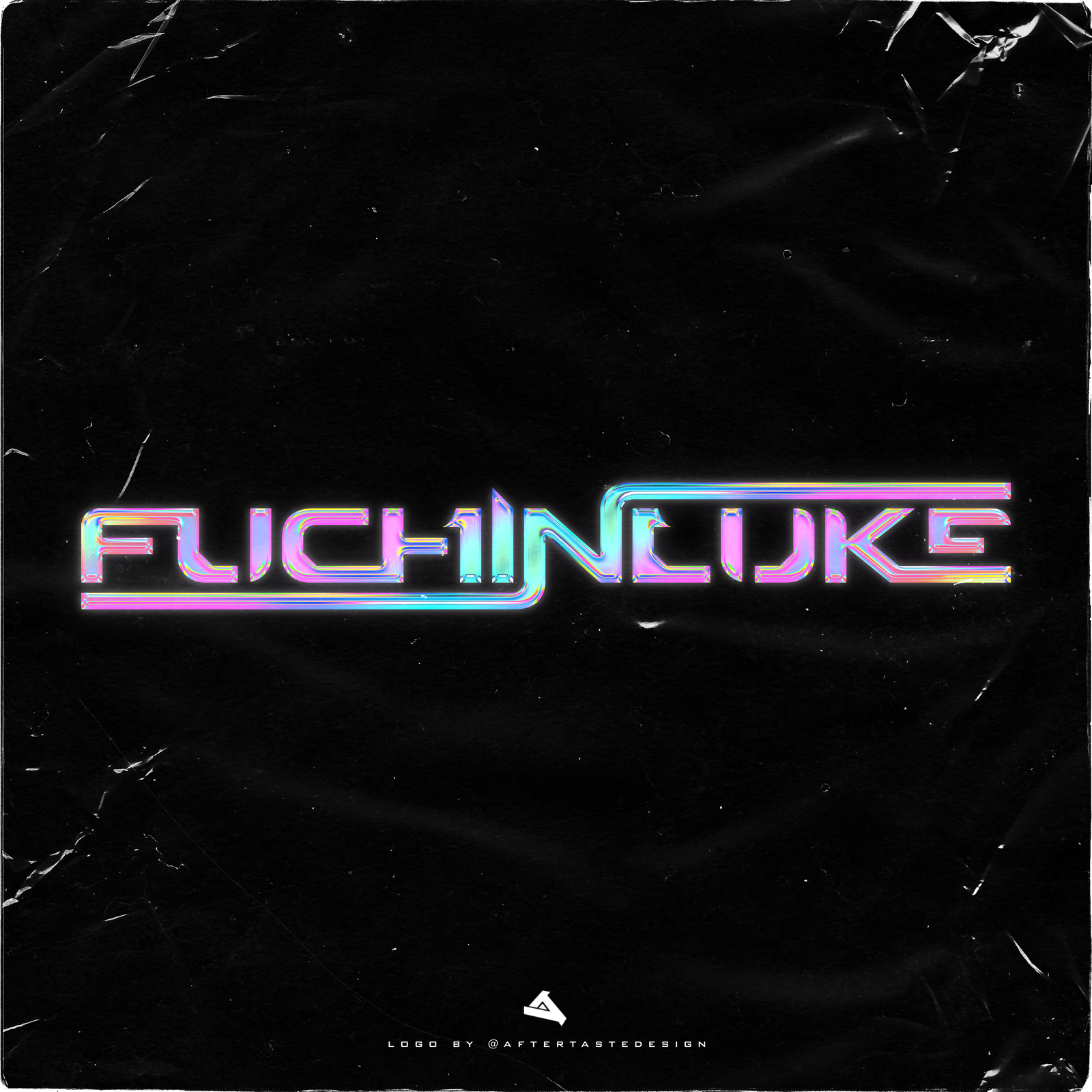 FuchinLuke profile banner