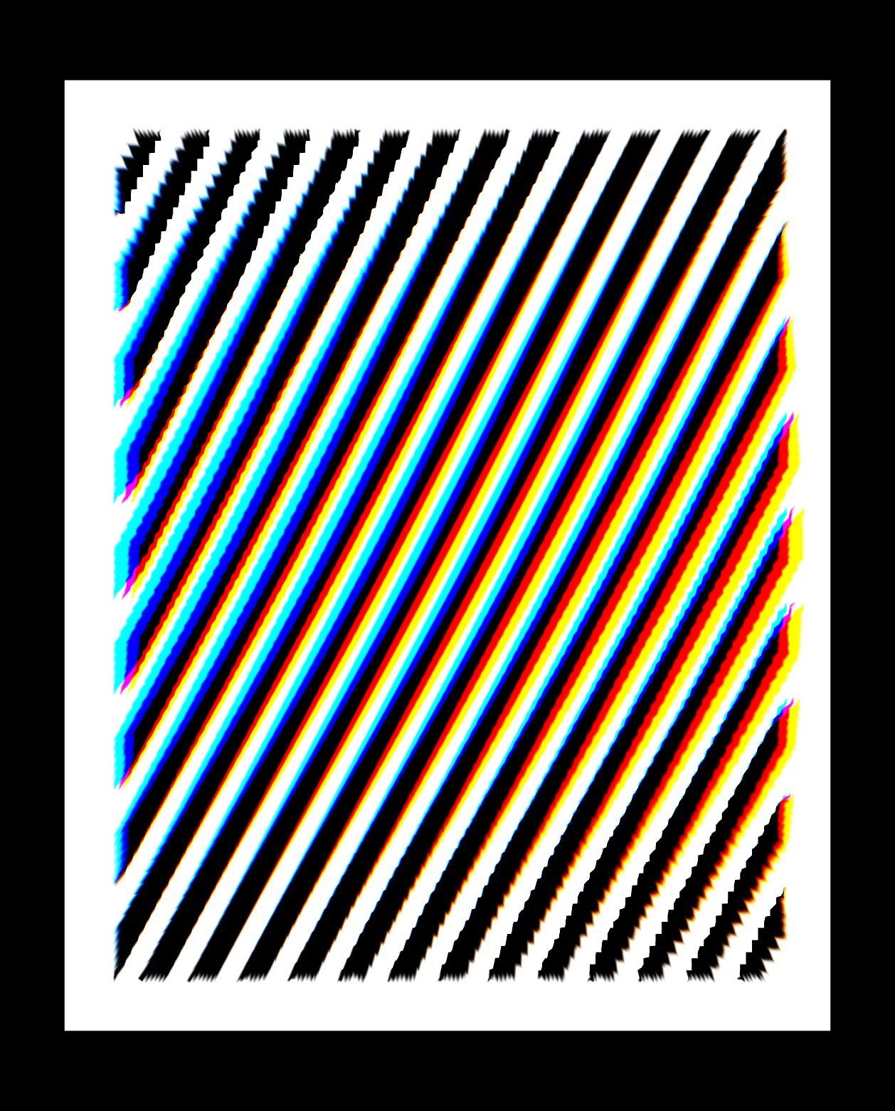 Jordan profile banner