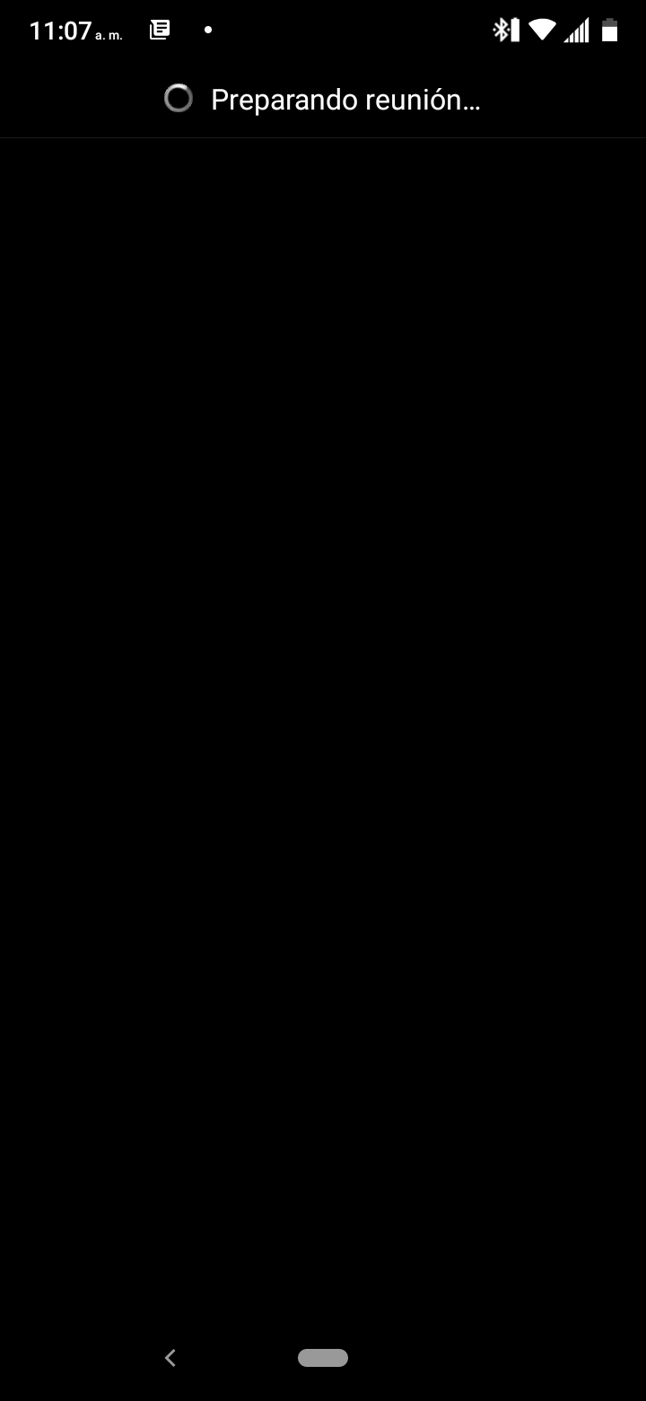 Erick Martínez profile banner