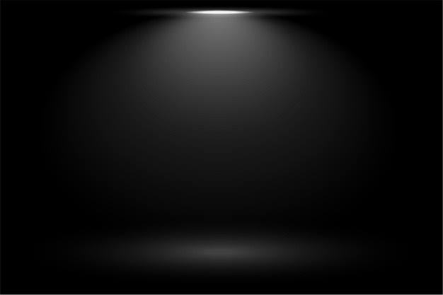 Mask profile banner