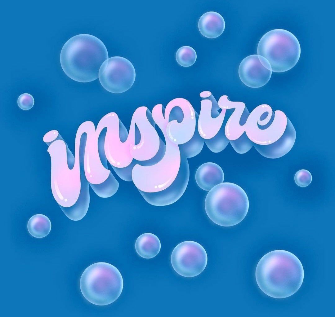 Mimimouse profile banner