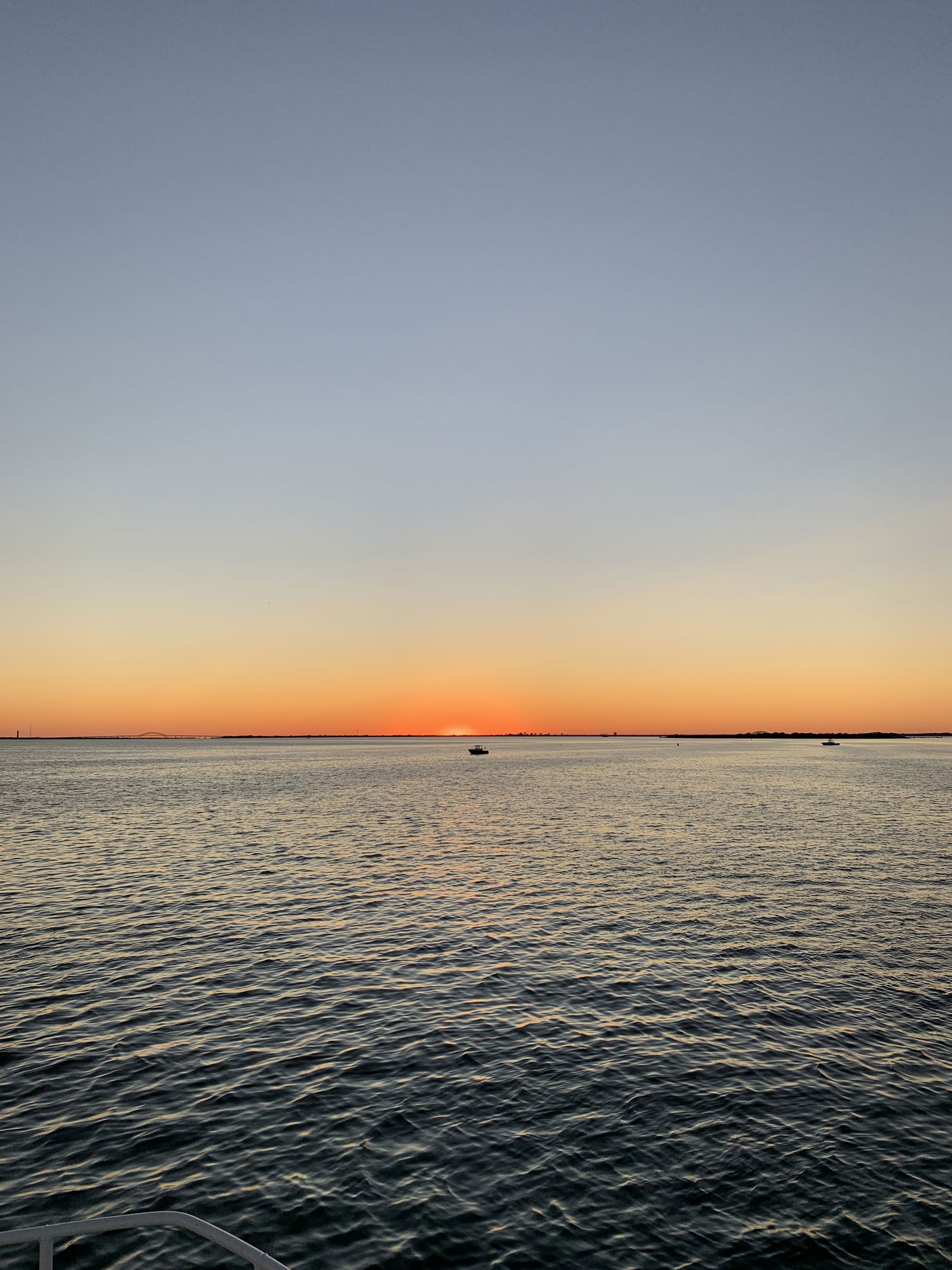 Deckhand profile banner