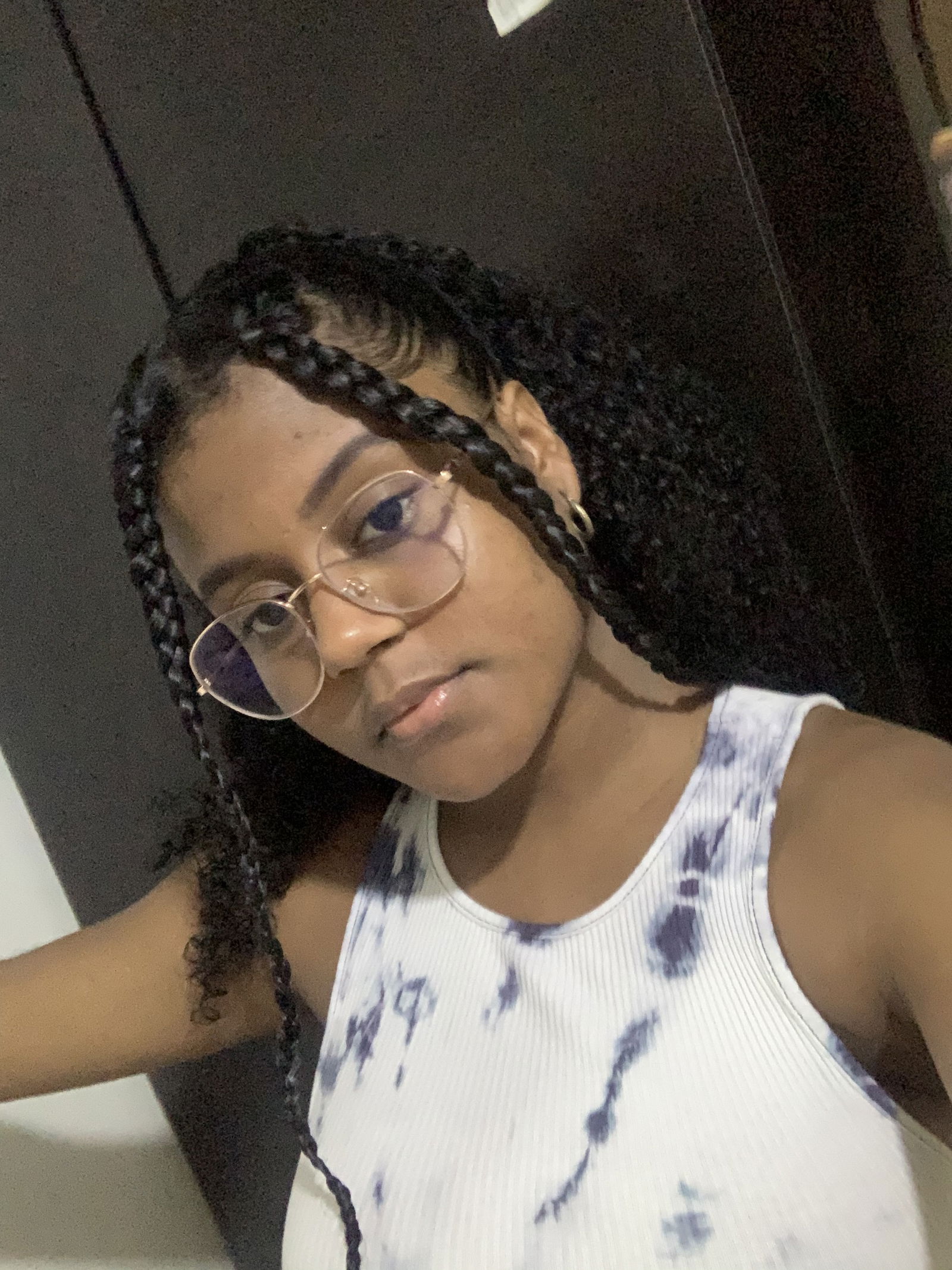 Issacam_ profile banner