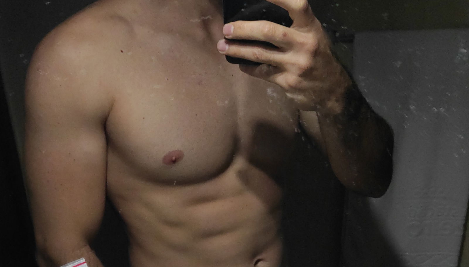Lucas de Camargo Souza profile banner