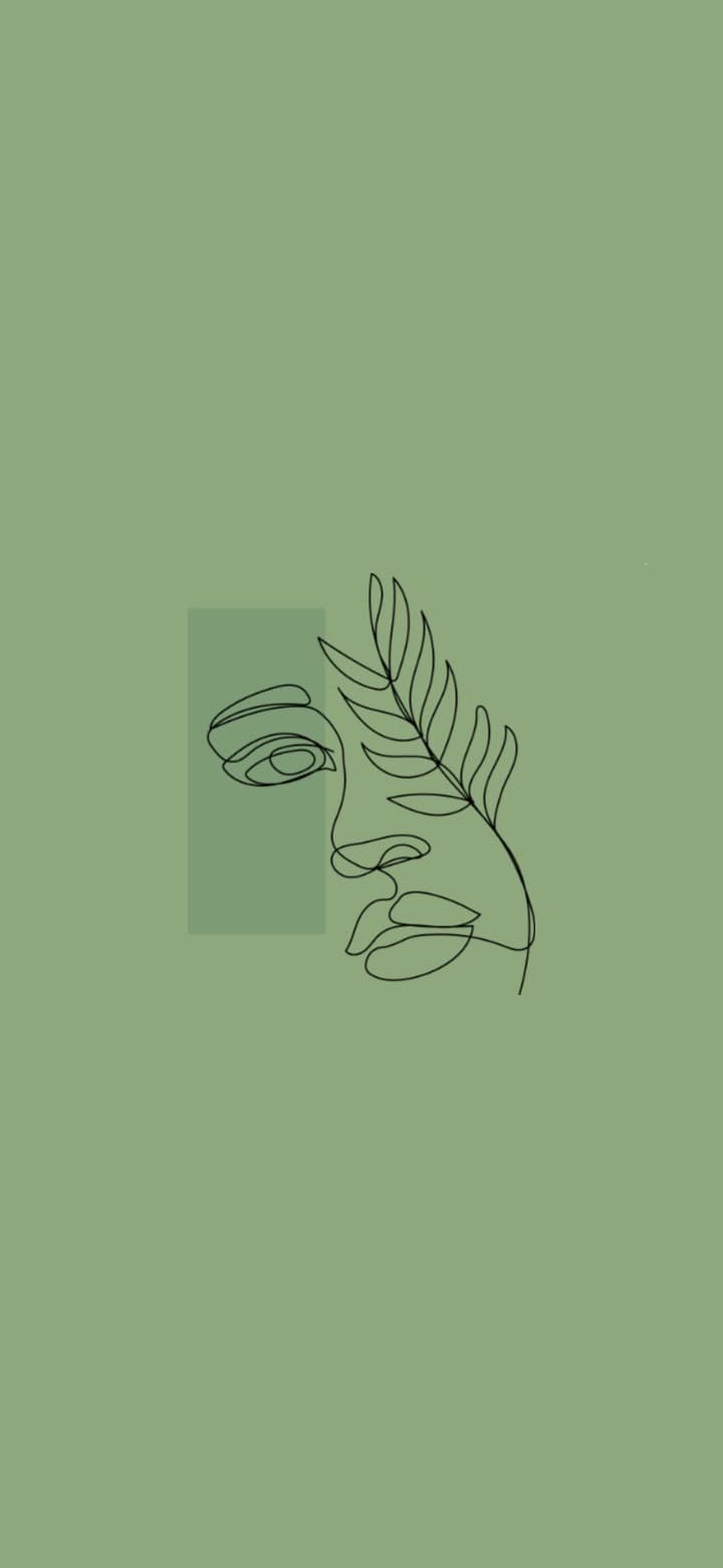 Katlin profile banner