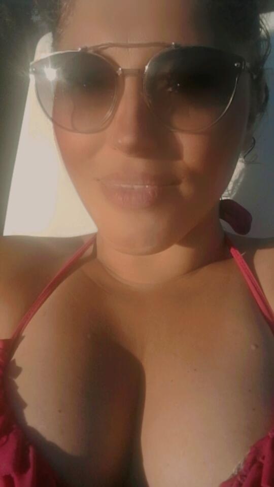 RULITOS profile banner