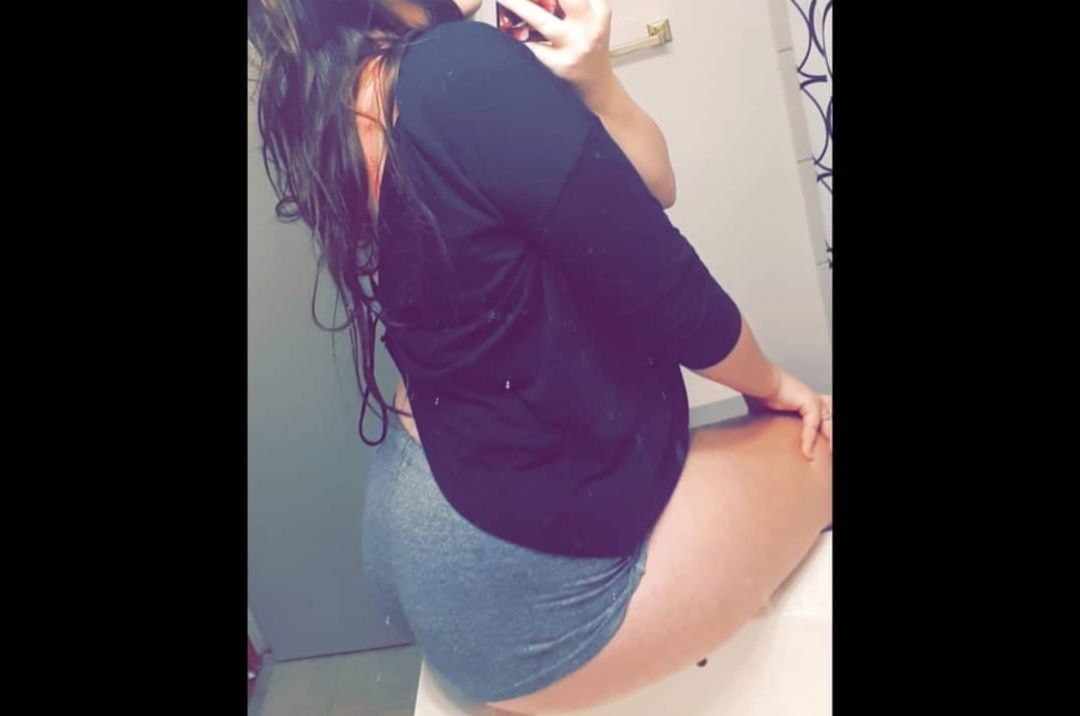 PrincessD profile banner