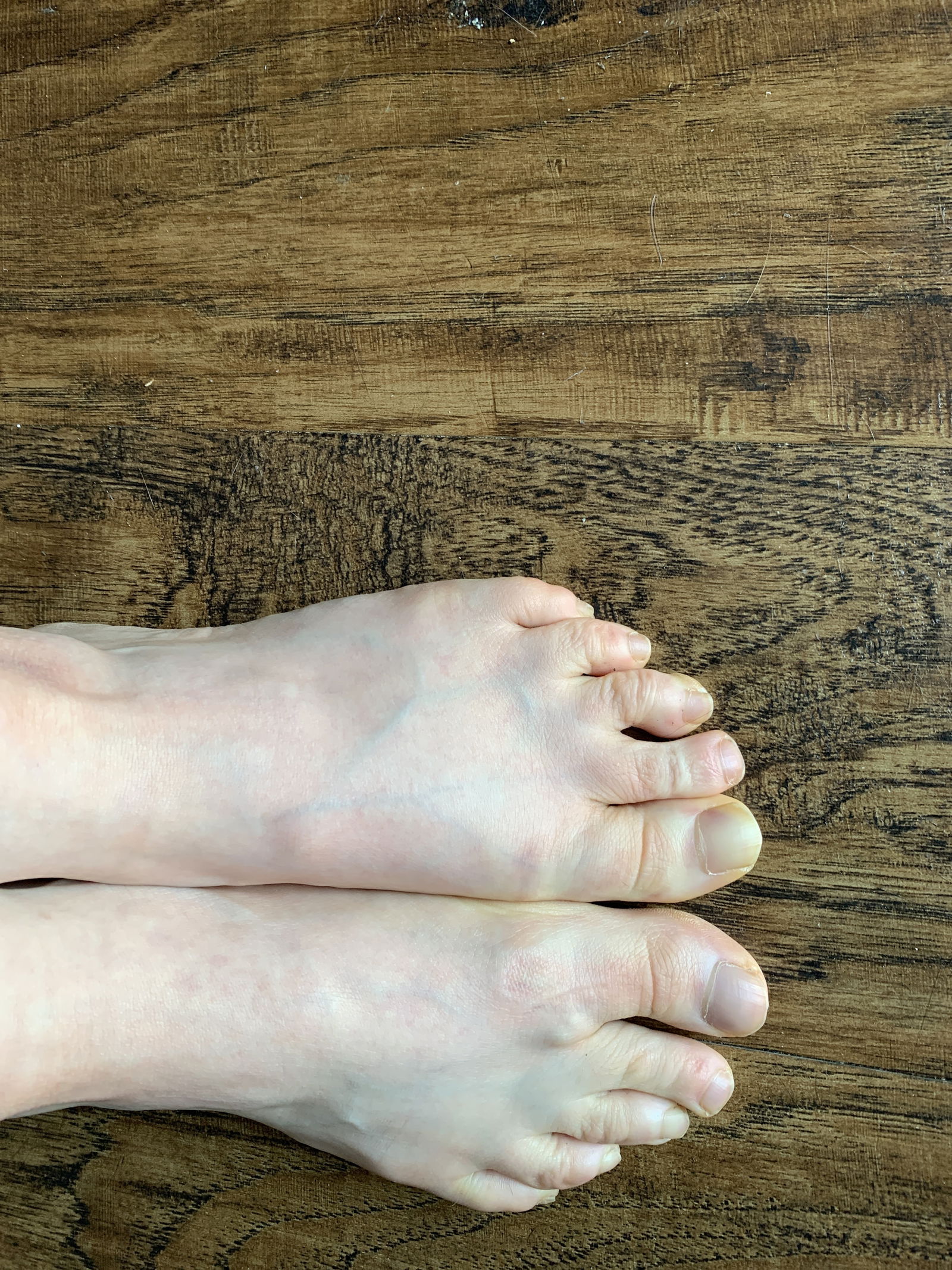 Kiss My Little Feet profile banner