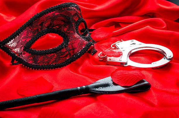 Soraya-Ebony profile banner