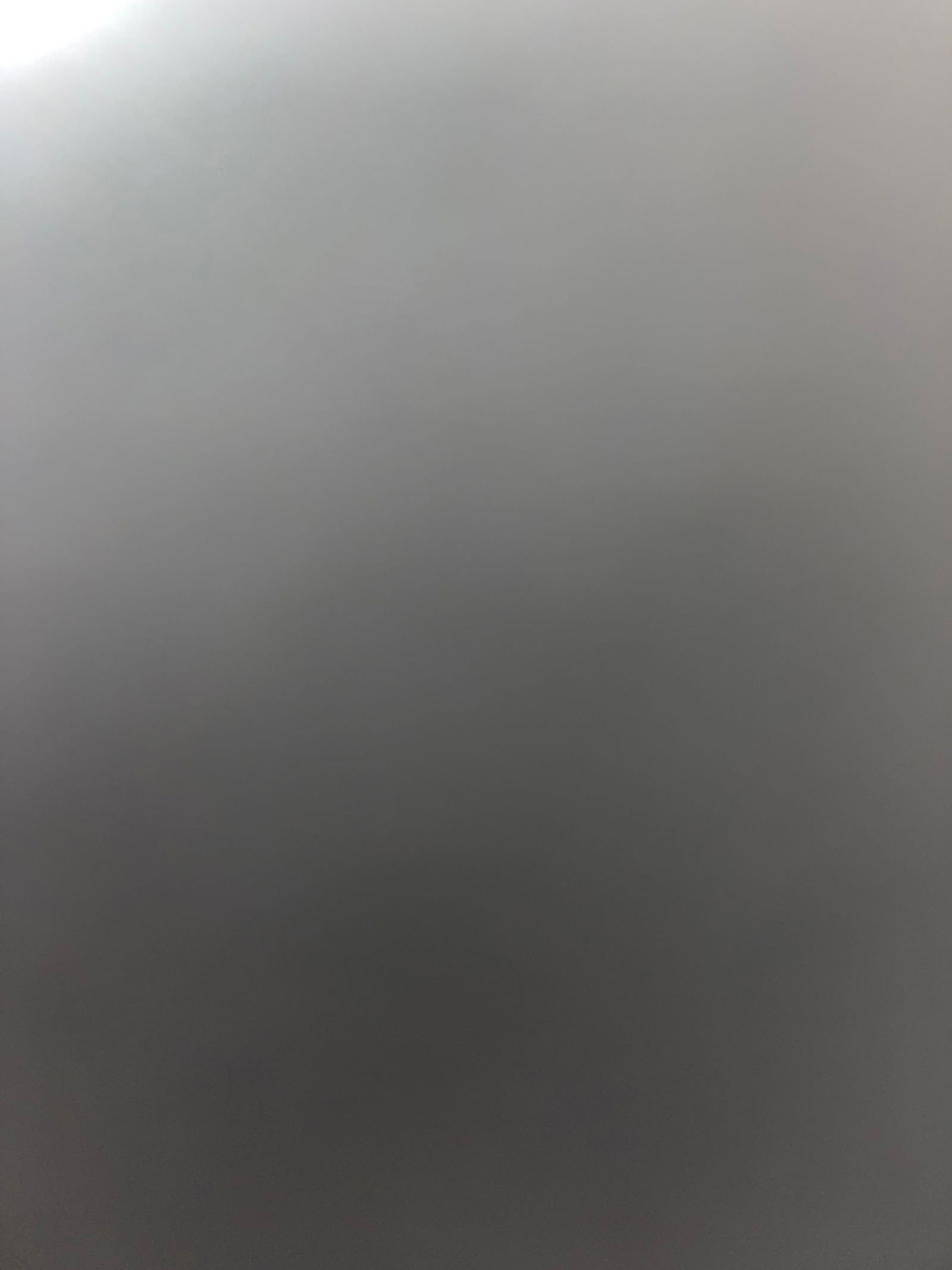 Knight rider24 profile banner