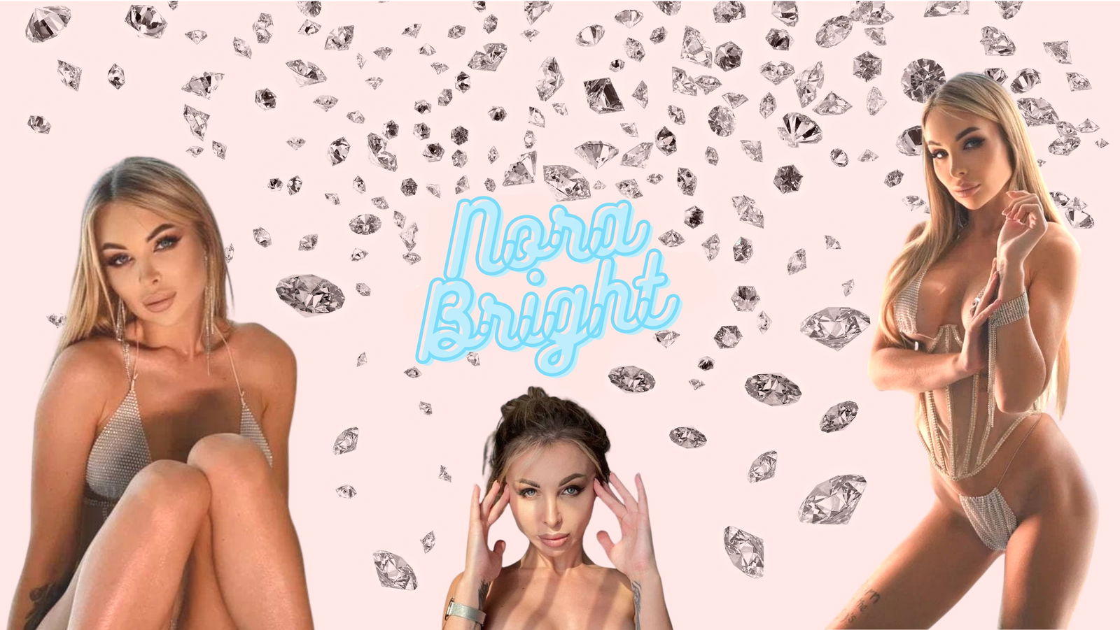 Chicagoshine profile banner