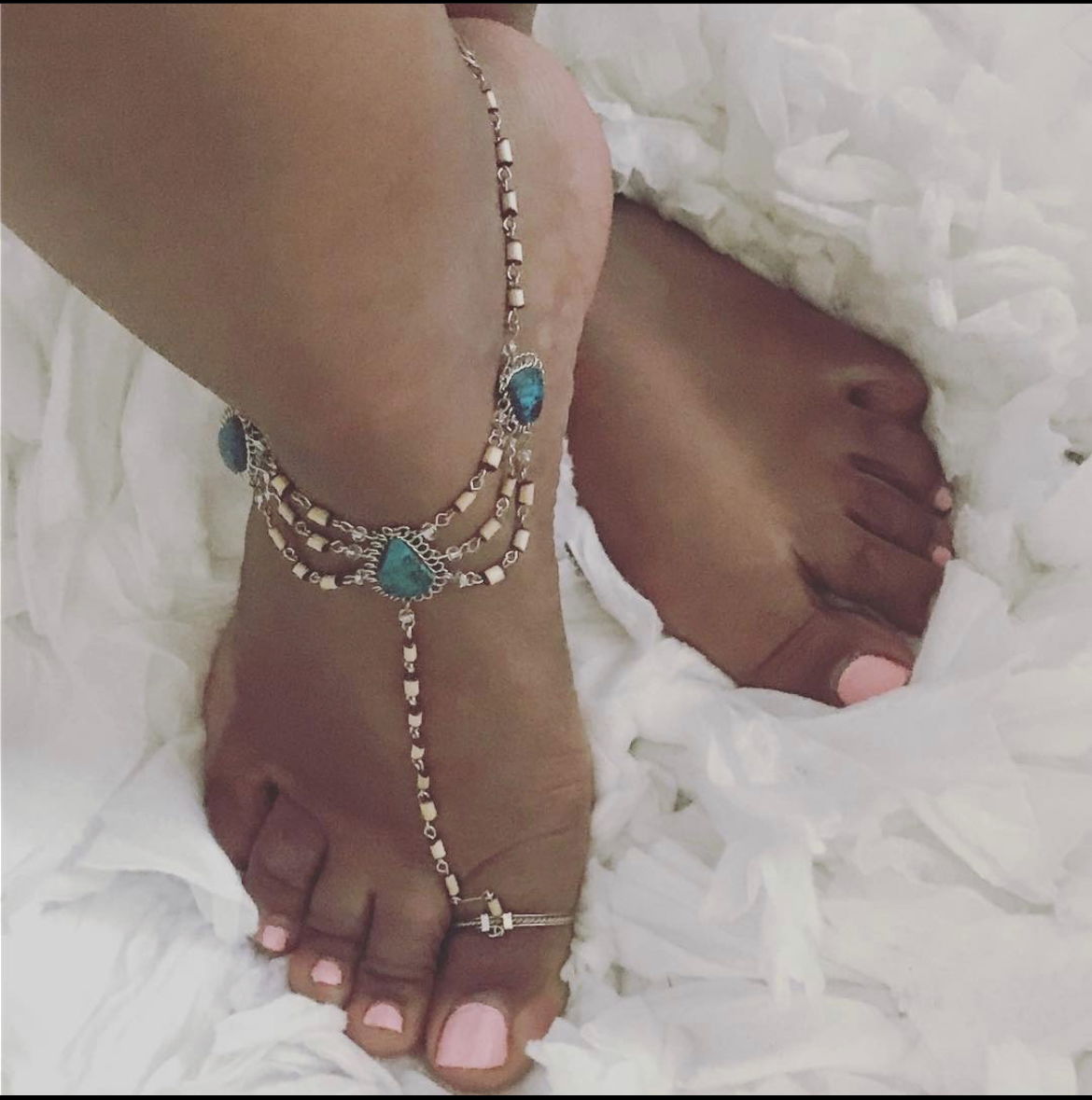 Pussy Fairy 🧚 profile banner
