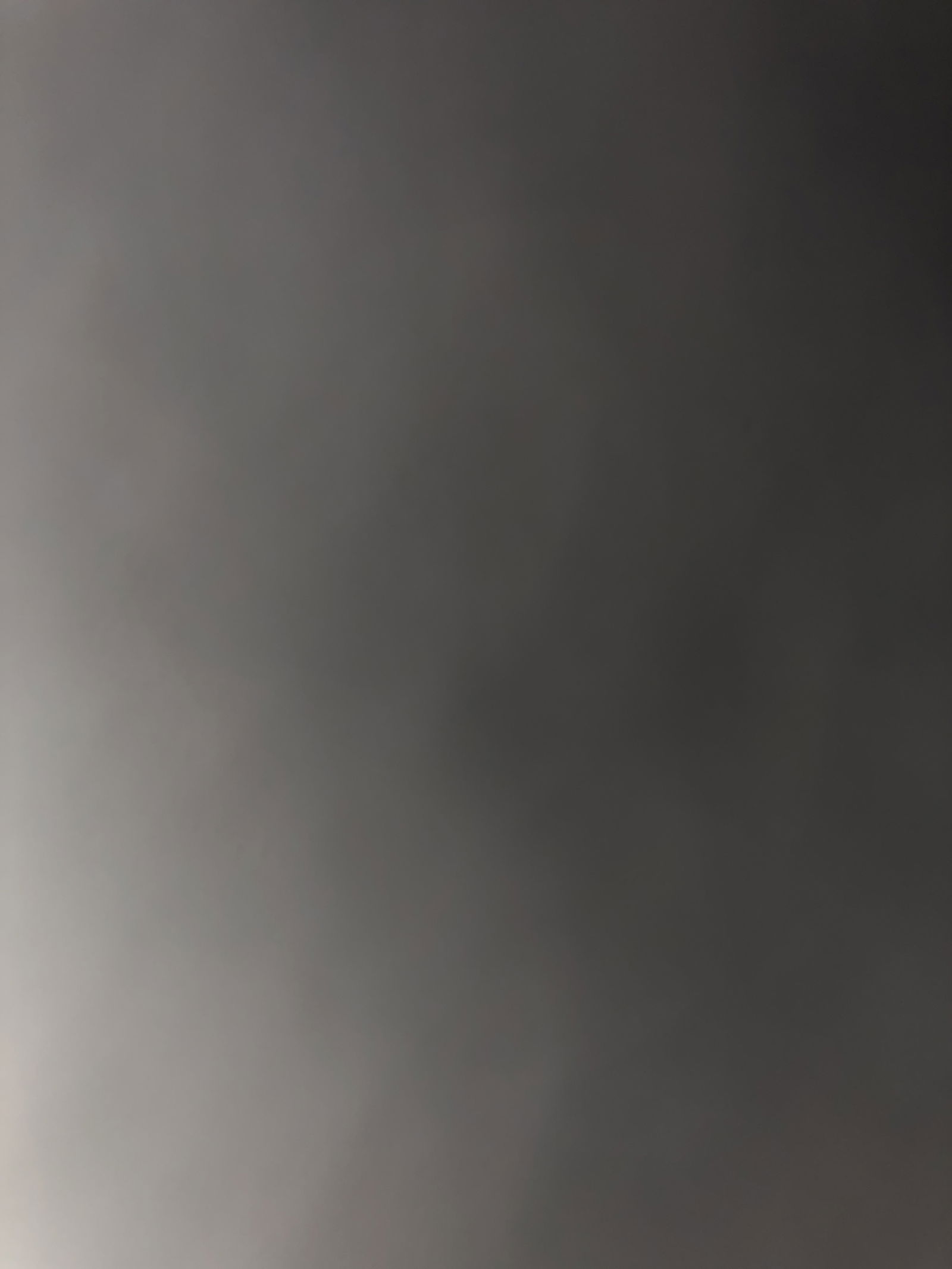Maskedlove profile banner